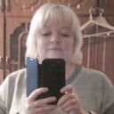 ���������� �����, ���� ������� ��������, 51 ���, ������������ ��� ����� � ���������, c�������� ���������, ���������