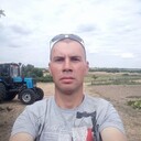  ,   , 43 ,   c , 