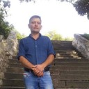  ,   , 46 ,   ,   , c 