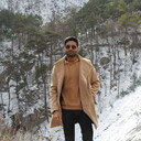 ���������� �����-���������, ���� ������� Sachin, 27 ���, ������������ ��� ������, ����� � ���������, c�������� ���������, ���������