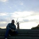 ���������� ����, ���� ������� �����, 38 ���, ������������ ��� ������, ����� � ���������, c�������� ���������