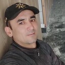 ���������� ������, ���� ������� Aziz, 43 ����, ������������ ��� ������, ����� � ���������