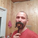 ���������� ������, ���� ������� �������, 40 ���, ������������ ��� ������, ����� � ���������, c�������� ���������