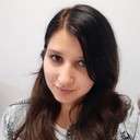 ���������� ������, ���� ������� ��������, 35 ���, ������������ ��� ������, ����� � ���������, c�������� ���������