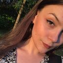 ���������� ������, ���� ������� ��������, 22 ����, ������������ ��� ������, ����� � ���������