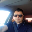 ���������� ������, ���� ������� ������, 43 ����, ������������ ��� ������, ����� � ���������, c�������� ���������, ���������