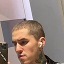 ���������� ������, ���� ������� ������, 27 ���, ������������ ��� ������, ����� � ���������, c�������� ���������