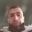  ,   , 35 ,   ,   , c , 