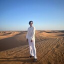 ���������� ��������, ���� ������� ����, 28 ���, ������������ ��� ������, ����� � ���������