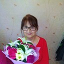  ,   , 54 ,   ,   