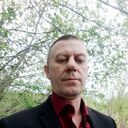  ,   , 49 ,   ,   