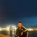 ���������� �����-���������, ���� ������� ������, 40 ���, ������������ ��� ����� � ���������, c�������� ���������