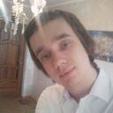 ���������� ���������, ���� ������� ���������, 28 ���, ������������ ��� ������, ����� � ���������