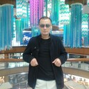  ,   Johnny, 40 ,   ,   , c 