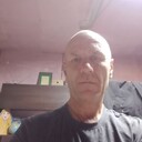 ���������� ����, ���� ������� Alex, 47 ���, ������������ ��� c�������� ���������, ���������