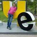 ���������� ���������, ���� ������� ������, 34 ����, ������������ ��� ������, ����� � ���������, c�������� ���������, ���������