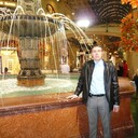 ���������� ������, ���� ������� �������, 34 ����, ������������ ��� ����� � ���������, c�������� ���������