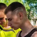 ���������� ������, ���� ����� ������, 19 ���, ������������ ��� ������, ����� � ���������