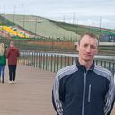 ���������� ���������, ���� ������� ������, 43 ����, ������������ ��� ������, ����� � ���������