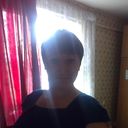  ,   , 47 ,   