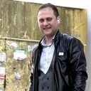 ���������� ����, ���� ������� ������, 35 ���, ������������ ��� ������, ����� � ���������, c�������� ���������, ���������