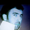 ���������� �����, ���� ������� ���������, 35 ���, ������������ ��� ����� � ���������, c�������� ���������