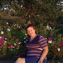  ,   , 64 ,   c 