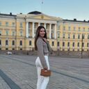 ���������� ������, ���� ������� ����, 32 ����, ������������ ��� ������, ����� � ���������