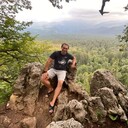 ���������� �����, ���� ������� ����, 31 ���, ������������ ��� c�������� ���������