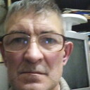  ,   , 62 ,   ,   