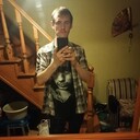 ���������� �������, ���� ������� ����������, 35 ���, ������������ ��� c�������� ���������