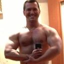  ,   , 50 ,   , 