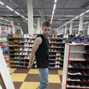 ���������� ������, ���� ����� ������, 23 ����, ������������ ��� ������, ����� � ���������