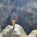  ,   , 34 ,   ,   