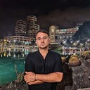 ���������� ��������, ���� ������� �����, 35 ���, ������������ ��� ������, ����� � ���������, c�������� ���������, ���������