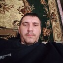 ���������� ��������, ���� ������� ������, 31 ���, ������������ ��� ����� � ���������, c�������� ���������