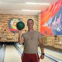 ���������� �����, ���� ������� �������, 43 ����, ������������ ��� c�������� ���������