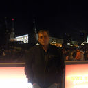 ���������� ������, ���� ������� �������, 54 ����, ������������ ��� ������, ����� � ���������, ���������