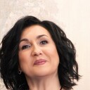  ,   , 55 ,   c 