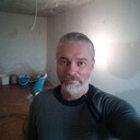 ���������� �������, ���� ������� ���������, 48 ���, ������������ ��� ������, ����� � ���������, c�������� ���������