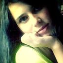 ���������� ������, ���� ������� �����, 31 ���, ������������ 