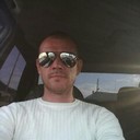 ���������� ������������, ���� ������� ������, 39 ���, ������������ 