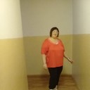   ,   , 71 ,     , c 