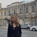 ���������� ���������, ���� ������� ��������, 22 ����, ������������ ��� ������, ����� � ���������