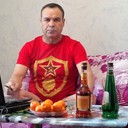 ���������� �����������, ���� ������� �����, 59 ���, ������������ 