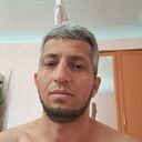 ���������� ����������, ���� ������� �������, 37 ���, ������������ ��� ������, ����� � ���������