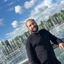 ���������� ������, ���� ������� �����, 35 ���, ������������ ��� ������, ����� � ���������