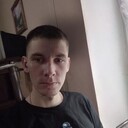 ���������� �����������, ���� ������� ����, 31 ���, ������������ ��� ������, ����� � ���������