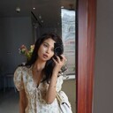 ���������� ������, ���� ������� ������, 25 ���, ������������ ��� ������, ����� � ���������