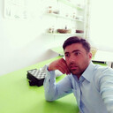  ,   Nazar, 37 ,   ,   